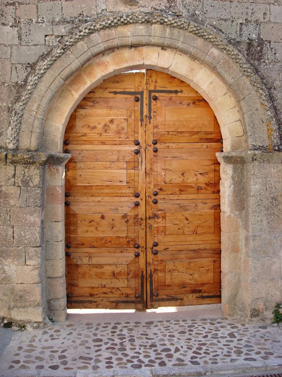 Posada De San Millan سيبولْفيذا المظهر الخارجي الصورة